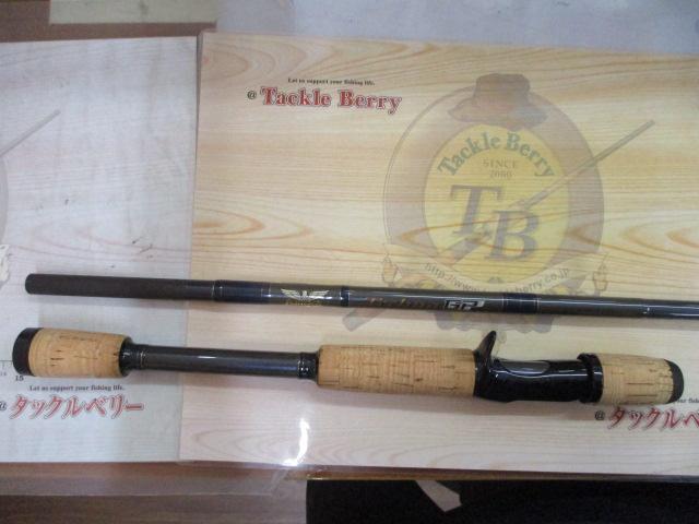 テクナGP TAV-GP74CXHJ