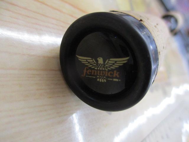 テクナGP TAV-GP74CXHJ