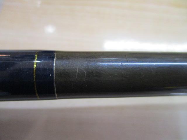 テクナGP TAV-GP74CXHJ