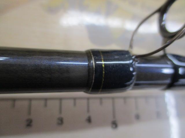 テクナGP TAV-GP74CXHJ