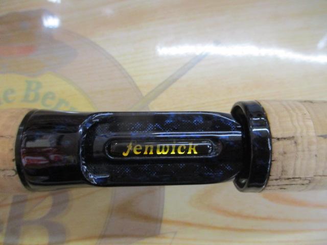 テクナGP TAV-GP74CXHJ