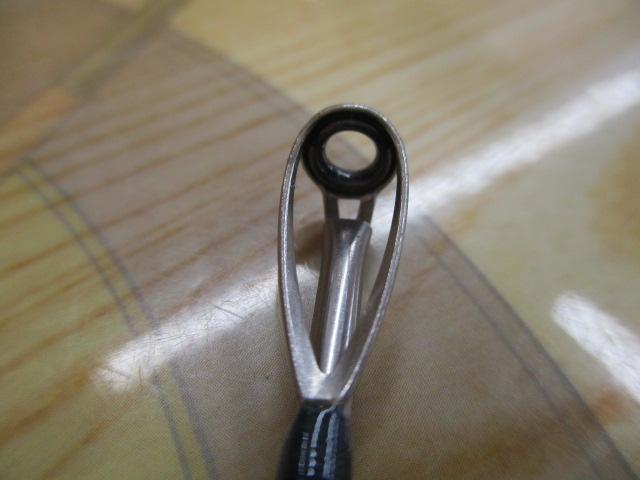 テクナGP TAV-GP74CXHJ