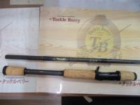 テクナGP TAV-GP74CXHJ