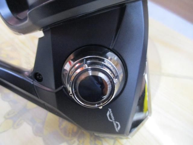 20ストラディックSW 10000HG