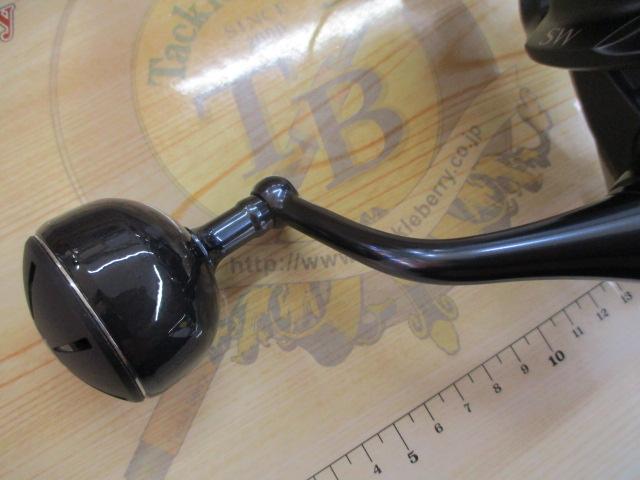 20ストラディックSW 10000HG