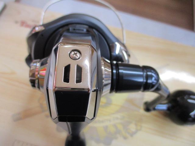 20ストラディックSW 10000HG