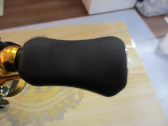 23レガリス LT2000S-XH