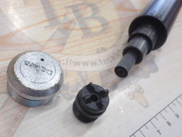 ドライマックス 1.7-53