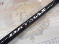 ドライマックス 1.7-53