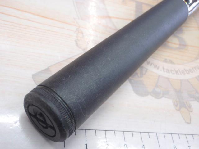 マルチキャスターHI2-540