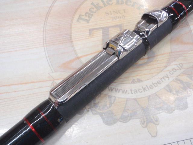 マルチキャスターHI2-540