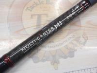 マルチキャスターHI2-540