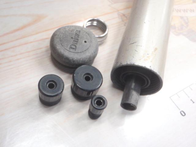 HZILエンブレムISO 1.5-53