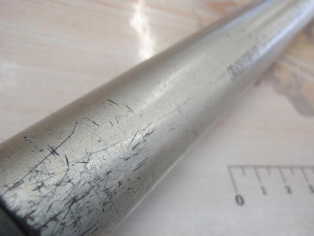 HZILエンブレムISO 1.5-53