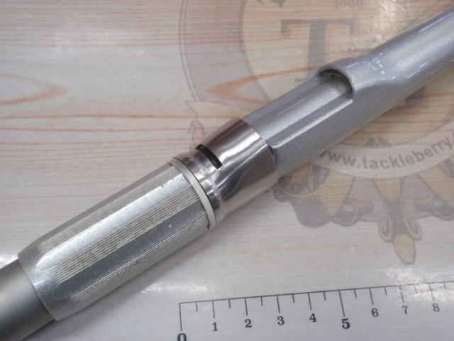 HZILエンブレムISO 1.5-53