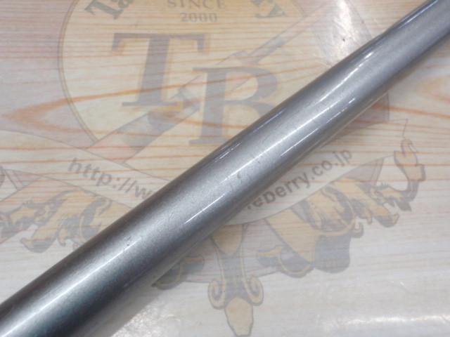 HZILエンブレムISO 1.5-53