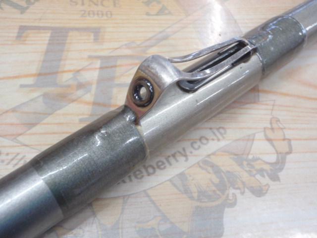 HZILエンブレムISO 1.5-53