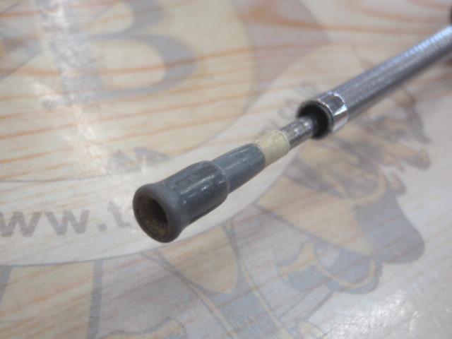 HZILエンブレムISO 1.5-53