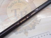 NFベイシス磯 2-530