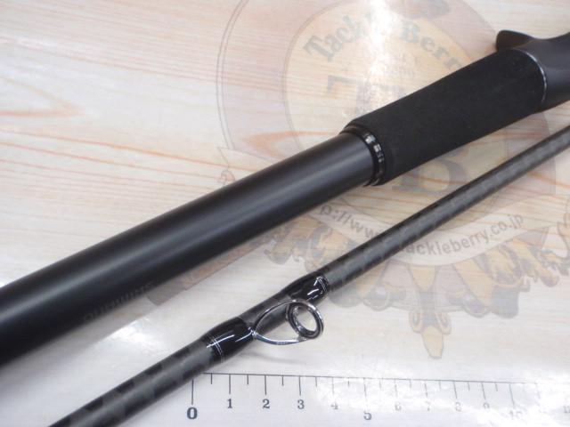 23ディアルーナ B80XH