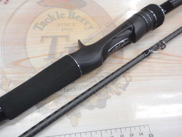 23ディアルーナ B80XH