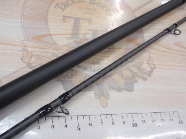 23ディアルーナ B80XH