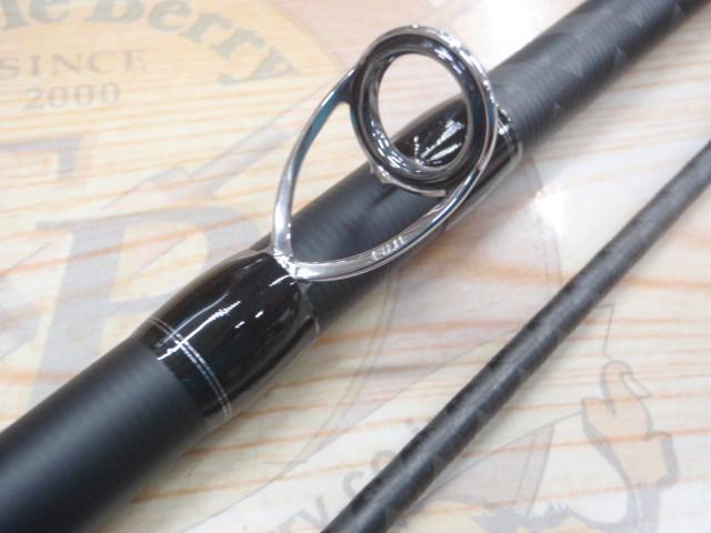 23ディアルーナ B80XH