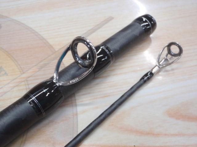 23ディアルーナ B80XH