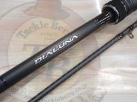 23ディアルーナ B80XH