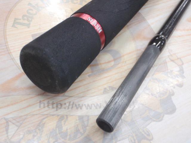 グルーパーシーフ GTC-762H