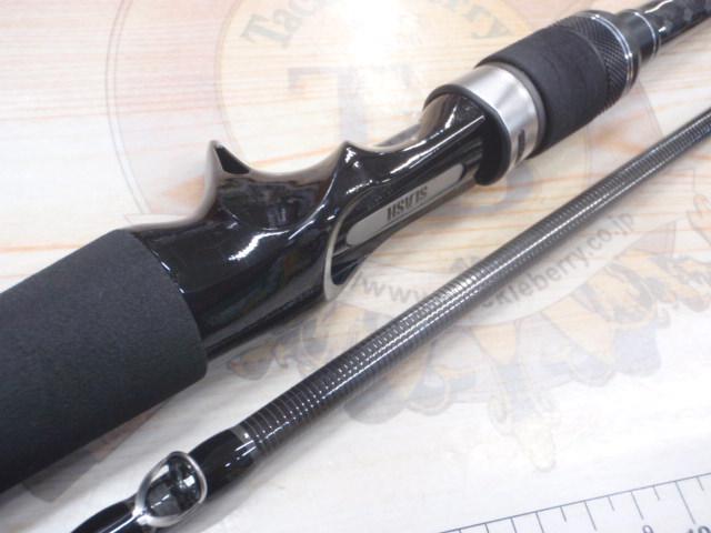 グルーパーシーフ GTC-762H