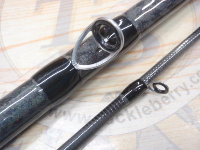 グルーパーシーフ GTC-762H