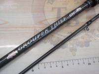 グルーパーシーフ GTC-762H