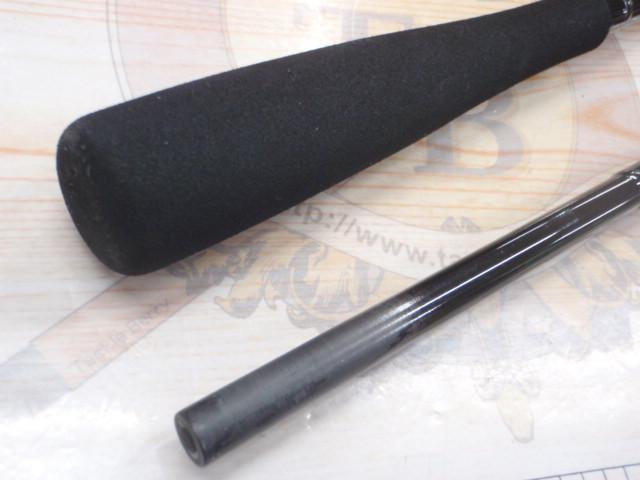 ヴァデルLJ 63XXHB