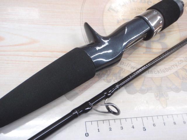 ヴァデルLJ 63XXHB