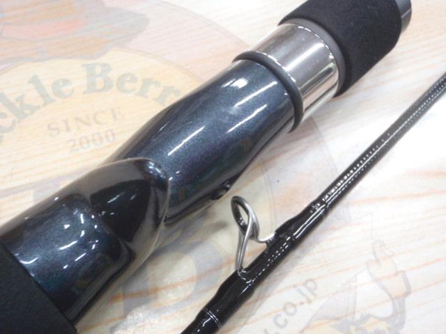 ヴァデルLJ 63XXHB