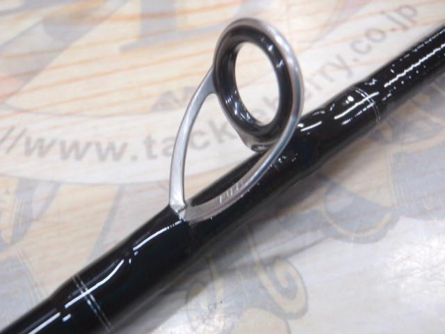 ヴァデルLJ 63XXHB