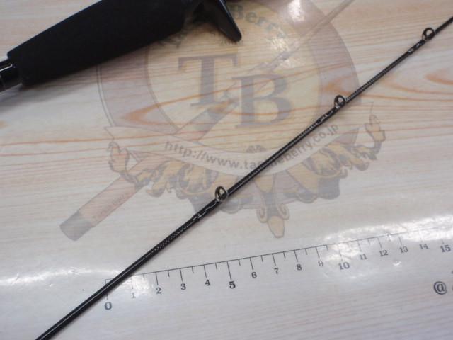 ヴァデルLJ 63XXHB