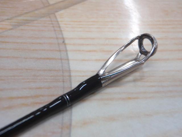 ヴァデルLJ 63XXHB