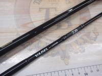 ヴァデルLJ 63XXHB