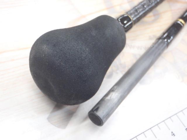 クロステージ CRXJ-B63/3SJ