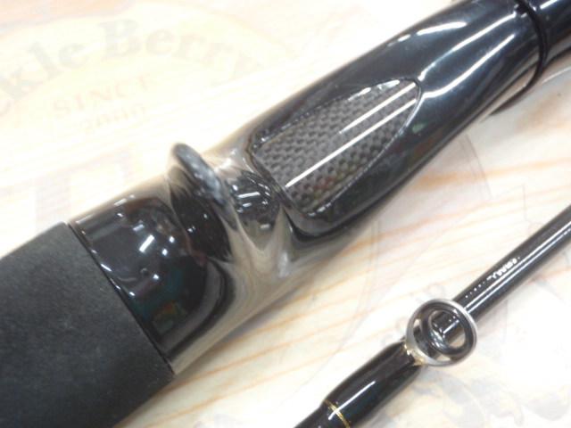 クロステージ CRXJ-B63/3SJ