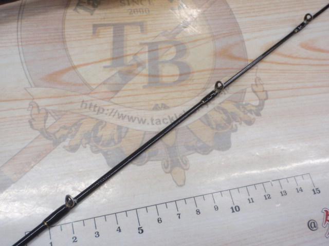 クロステージ CRXJ-B63/3SJ