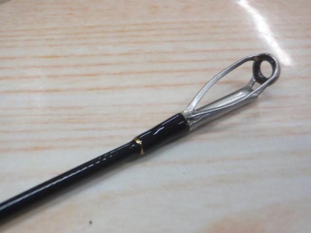 クロステージ CRXJ-B63/3SJ