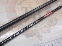 クロステージ CRXJ-B63/3SJ