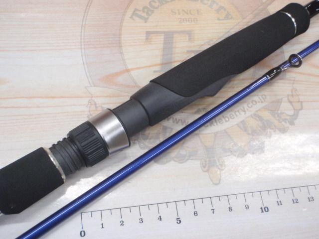 ソルパラ SPS-782ML/TR