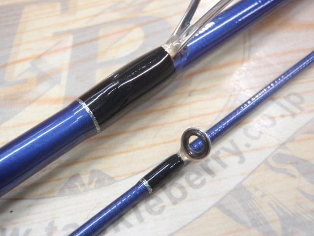 ソルパラ SPS-782ML/TR