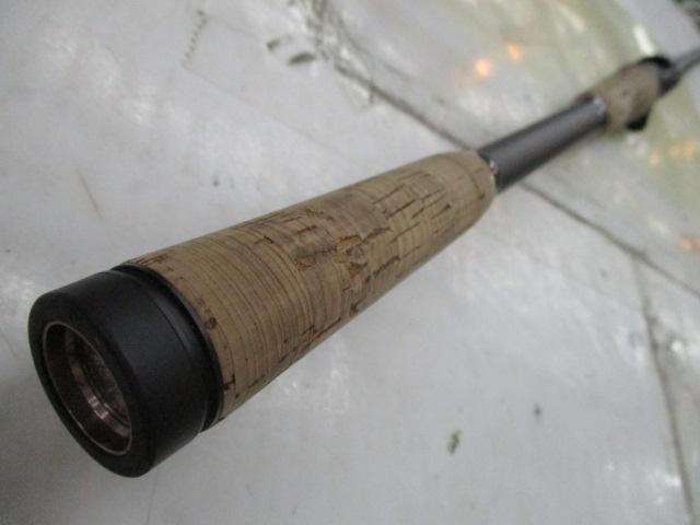 デストロイヤー F7・1/2-75X(5D)