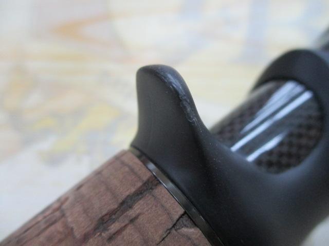 デストロイヤー F7・1/2-75X(5D)