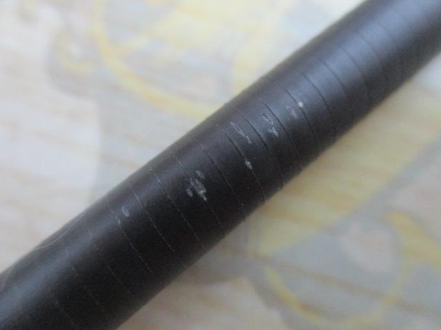 デストロイヤー F7・1/2-75X(5D)